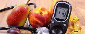 How to Lower Blood Sugar Naturally