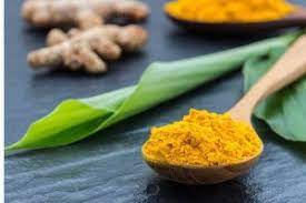 How Many Grams of Turmeric do I Eat in a Day to Lower My Blood Sugar Levels