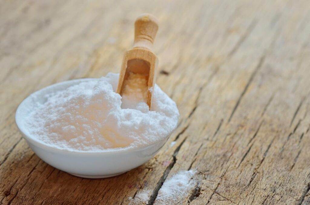 Can Baking Soda Control My Blood Sugar Levels