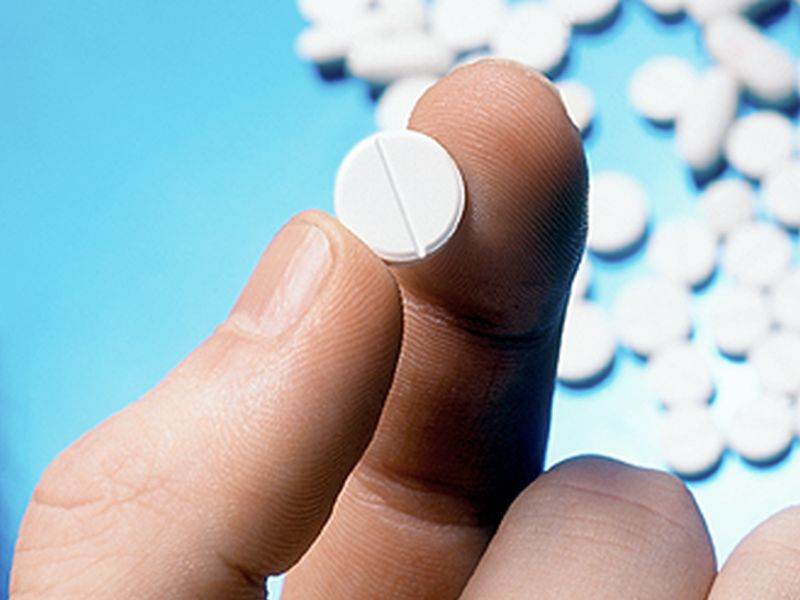 How I Use Metformin Tablets to Treat Diabetes