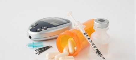 Is Dapagliflozin Farxiga a Hidden Danger in Diabetes Treatment