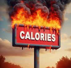 How I Use Calorie Restriction for Diabetes