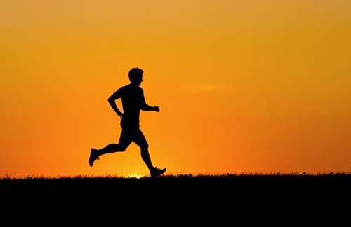 Is Jogging the Hidden Key to Diabetes Treatment