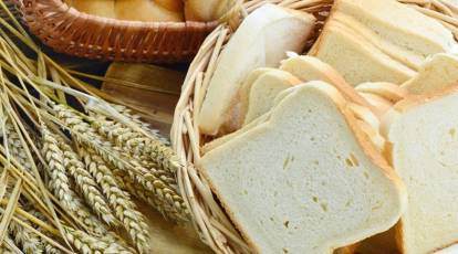 Is Gluten the Silent Culprit Behind Type 1 Diabetes