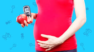 How Family History Causes Gestational Diabetes