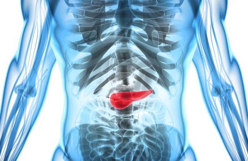 How Pancreatic Fibrosis Impacts Insulin Production