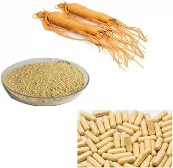 ginseng to treat type 2 diabetes permanently 