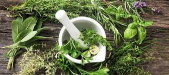 why do you need a supplement to treat diabetes