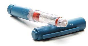 How to Use an Insulin Pen for Effective Diabetes Control