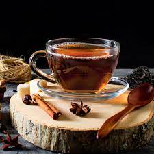 Which Type of Cinnamon do I Use to Lower My Blood Glucose and Why