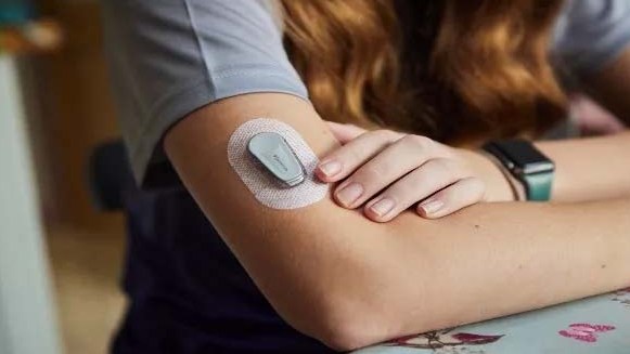 How to Use Insulin Pumps for Better Diabetes Control