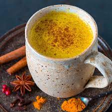 Are there Any Side Effects to Turmeric Intake for Diabetics