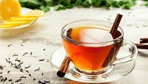 How Much Cinnamon to Eat in one Day to Control your Blood Sugar Levels