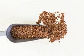 how to eat flaxseed to control and treat diabetes