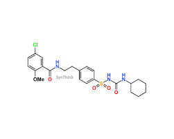 How Does Glyburide Work