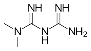how to choose the best metformin for your diabetic condition