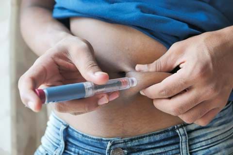 Top 5 Ways to Choose the Best Insulin Injections to Control Your Blood Sugar Levels