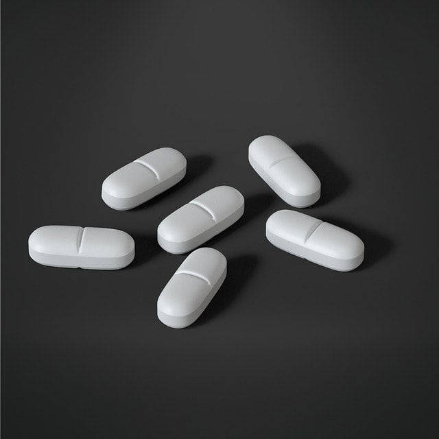 How to Take Extended Release Metformin Correctly