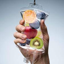 How Does Nutritional Counseling Help with Blood Sugar Control