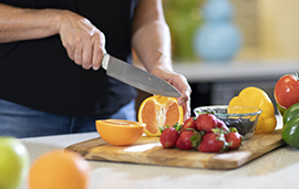 Can Nutritional Counseling Really Cure Type 1 and Type 2 Diabetes