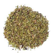 Oil of Oregano Benefits for Diabetes