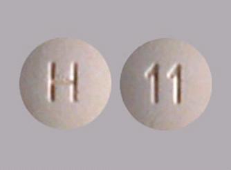 Is Repaglinide really capable of treating both type 1 and type 2 diabetes