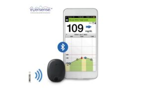 How CGM Integration Enhances Diabetes Control