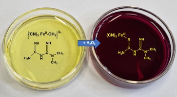 Liquid Metformin vs. Metformin Tablets Which is Better