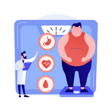 What is Type 2 Diabetes and How Does It Relate to Obesity