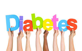 The Benefits of Joining a Diabetes Support Group