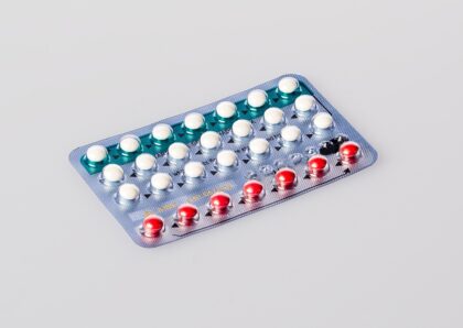 is Metformin Pioglitazone Combination ideal for treating type 2 diabetes