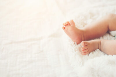 inside secrets on Whole Genome Sequencing (WGS) in Neonatal Care
