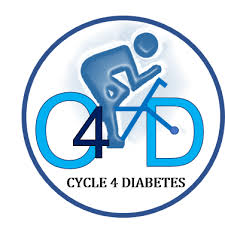How Cycling Improved My Blood Sugar Levels