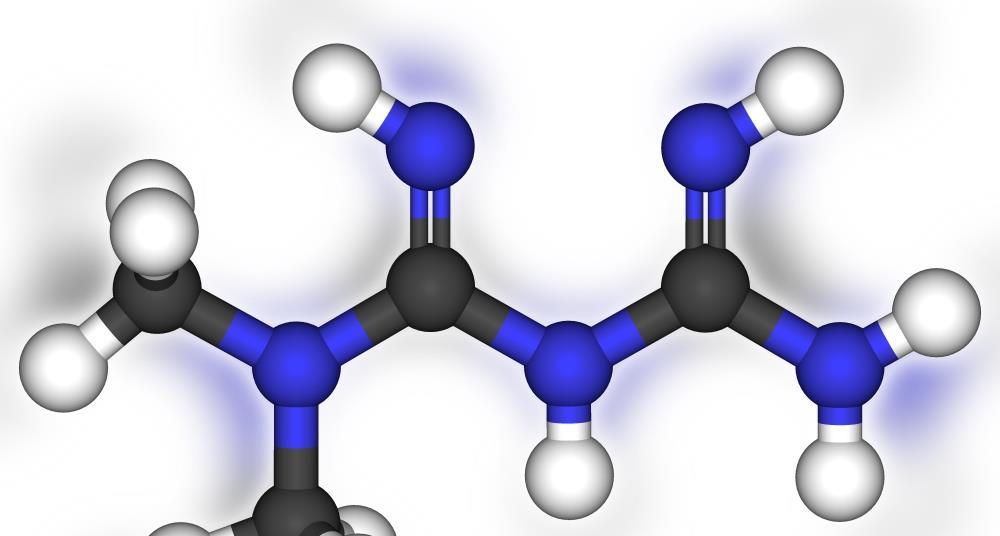 Which Generic Metformin Brand is Most Reliable