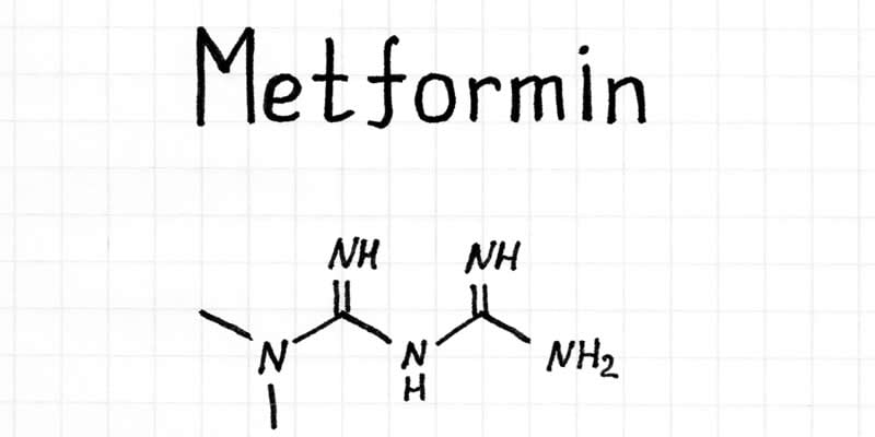 How to Choose the Best Generic Metformin