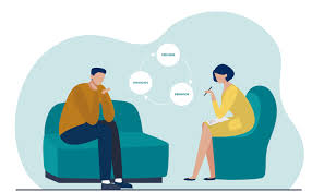 What is Diabetic Behavior Therapy