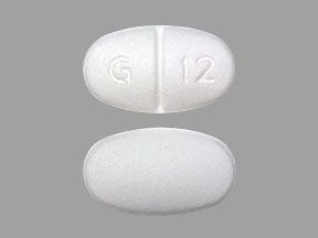 Extended Release Metformin Brand Recommendations