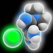 How to Choose the Right Brand of Metformin
