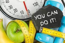 Hidden Dangers of Aggressive Weight Loss for managing diabetes