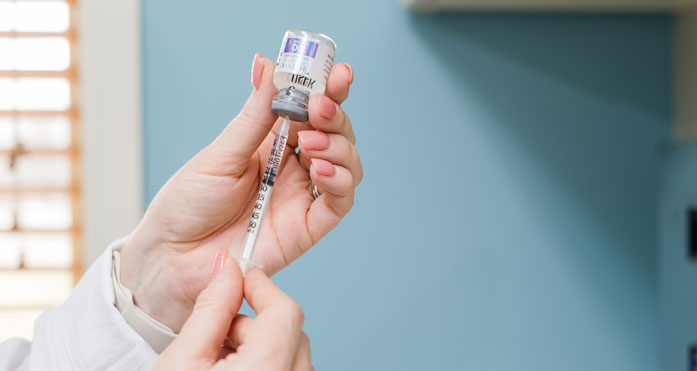 how glp-1 injections treat diabetes