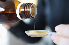 How to Use Metformin Liquid for Type 2 Diabetes