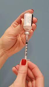 Do Insulin Injections Really Treat Diabetes