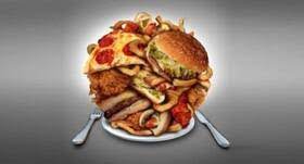 what is the the Solution to Obesity and Type 2 Diabetes