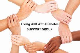 how to Harness the Power of Diabetes Support Groups to treat your diabetes