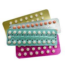 can you really treat type1 and type 2 diabetes with the use of combination metformin