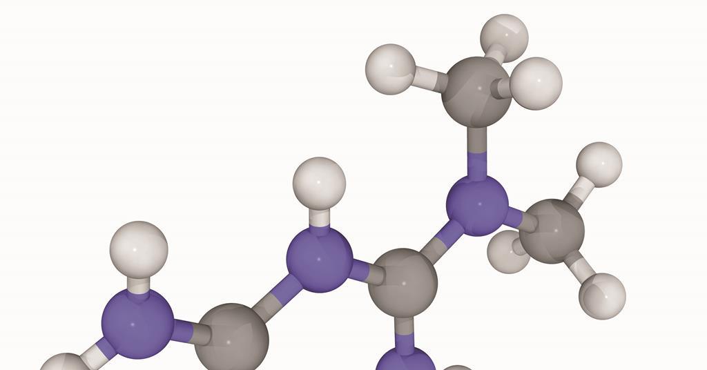 Patient Guide to Choosing Metformin Brand