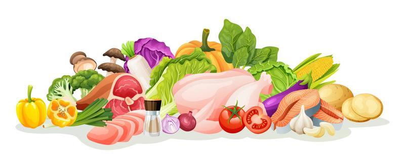 How Your Diet May Be Undermining Your Diabetes Treatment