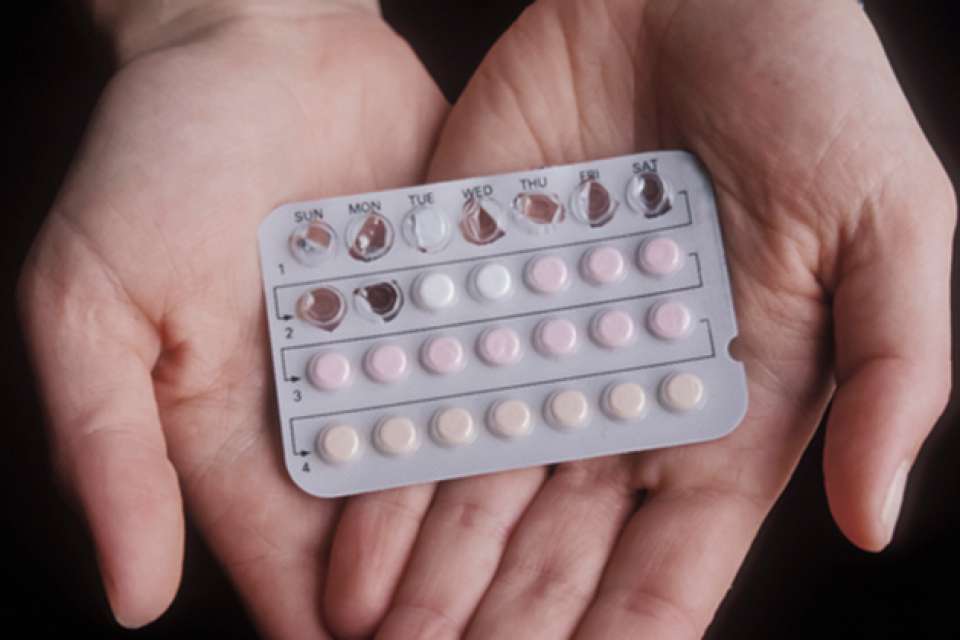 How to Start a Combination Metformin Therapy