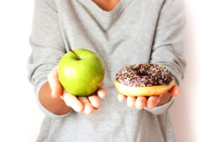 what foods are Foods Good for Type 2 Diabetes Management