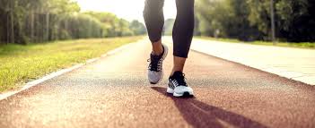 how to develop a Consistent Morning Walking Habit for controlling diabetes